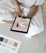 Workshop Hogares Vivos