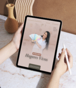 Workshop Hogares Vivos - Imagen 3