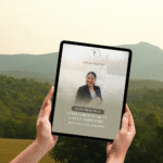 Ebook gratuito, "Cómo orientar tu casa campestre"