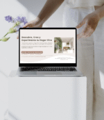 Acompañamiento D.C.E. — Descubre, Crea y Experimenta tu Hogar Vivo - Imagen 2